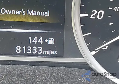 2018 Nissan Sentra S z USA, uszkodzony, nr VIN 3N1AB7AP2JY325164